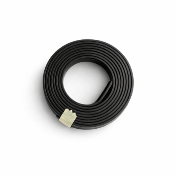 Fita Magnética Autoadesiva 15x1mm
