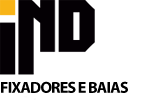 Ind