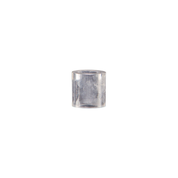 Afastador Acrilico - 10x10mm